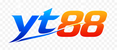 YT88